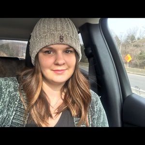 Meet your Posher, Miranda